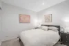27/73 River Street, Richmond, Vic 3121-Image