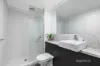 27/73 River Street, Richmond, Vic 3121-Image