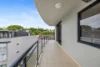 27/74-76 McLachlan Street, Rushcutters Bay, NSW 2011-Image