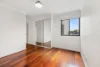 27/74-76 McLachlan Street, Rushcutters Bay, NSW 2011-Image
