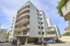 27/74-76 McLachlan Street, Rushcutters Bay, NSW 2011-Image
