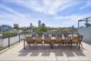 27/74-76 McLachlan Street, Rushcutters Bay, NSW 2011-Image