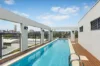 27/74-76 McLachlan Street, Rushcutters Bay, NSW 2011-Image