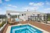 27/74-76 McLachlan Street, Rushcutters Bay, NSW 2011-Image