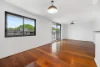 27/74-76 McLachlan Street, Rushcutters Bay, NSW 2011-Image