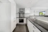 27/74-76 McLachlan Street, Rushcutters Bay, NSW 2011-Image
