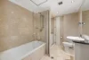 27/74-76 McLachlan Street, Rushcutters Bay, NSW 2011-Image
