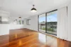 27/74-76 McLachlan Street, Rushcutters Bay, NSW 2011-Image
