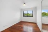 27/74-76 McLachlan Street, Rushcutters Bay, NSW 2011-Image