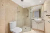 27/74-76 McLachlan Street, Rushcutters Bay, NSW 2011-Image
