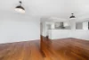 27/74-76 McLachlan Street, Rushcutters Bay, NSW 2011-Image