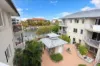 27/75-77 Bayview Street, Runaway Bay, Qld 4216