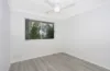 27/75-77 Bayview Street, Runaway Bay, Qld 4216-Image
