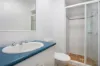 27/75-77 Bayview Street, Runaway Bay, Qld 4216-Image