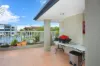 27/75-77 Bayview Street, Runaway Bay, Qld 4216-Image