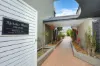 27/75-77 Bayview Street, Runaway Bay, Qld 4216-Image