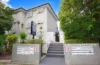 27/75-77 Bayview Street, Runaway Bay, Qld 4216-Image