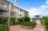 27/75-77 Bayview Street, Runaway Bay, Qld 4216-Image