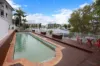 27/75-77 Bayview Street, Runaway Bay, Qld 4216-Image