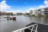 27/75-77 Bayview Street, Runaway Bay, Qld 4216-Image