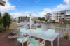 27/75-77 Bayview Street, Runaway Bay, Qld 4216-Image