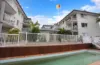 27/75-77 Bayview Street, Runaway Bay, Qld 4216-Image