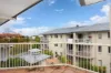 27/75-77 Bayview Street, Runaway Bay, Qld 4216-Image