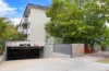 27/75-77 Bayview Street, Runaway Bay, Qld 4216-Image