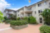 27/75-77 Bayview Street, Runaway Bay, Qld 4216-Image