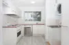 27/75-77 Bayview Street, Runaway Bay, Qld 4216-Image
