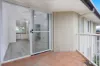 27/75-77 Bayview Street, Runaway Bay, Qld 4216-Image