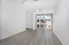 27/75-77 Bayview Street, Runaway Bay, Qld 4216-Image
