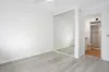 27/75-77 Bayview Street, Runaway Bay, Qld 4216-Image