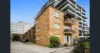 27/75 Queens Road, Melbourne, Vic 3000