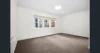 27/75 Queens Road, Melbourne, Vic 3000-Image