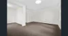 27/75 Queens Road, Melbourne, Vic 3000-Image