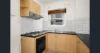 27/75 Queens Road, Melbourne, Vic 3000-Image