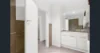 27/75 Queens Road, Melbourne, Vic 3000-Image