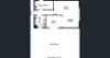 27/75 Queens Road, Melbourne, Vic 3000-Image