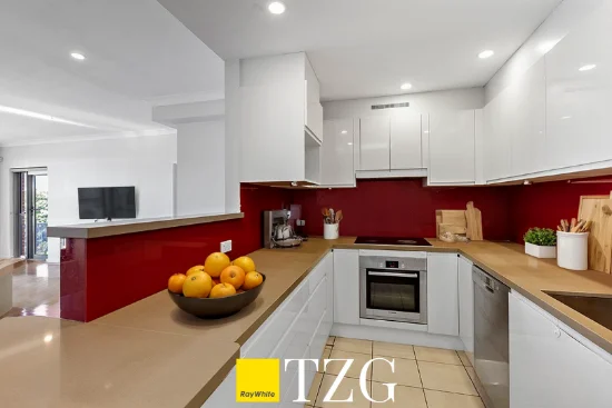 27/78-82, Burwood NSW 2134-Image