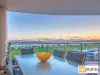 27/78 Terrace Road, East Perth, WA 6004
