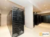 27/78 Terrace Road, East Perth, WA 6004-Image