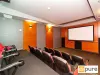 27/78 Terrace Road, East Perth, WA 6004-Image