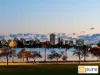 27/78 Terrace Road, East Perth, WA 6004-Image