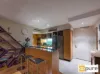 27/78 Terrace Road, East Perth, WA 6004-Image