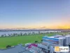 27/78 Terrace Road, East Perth, WA 6004-Image