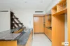 27/78 Terrace Road, East Perth, WA 6004-Image