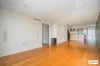 27/78 Terrace Road, East Perth, WA 6004-Image