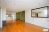 27/78 Terrace Road, East Perth, WA 6004-Image
