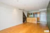 27/78 Terrace Road, East Perth, WA 6004-Image